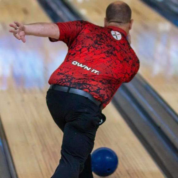 Meet your Posher, Cody - Picture 1 of 1